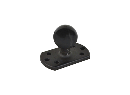Work Assist® Ball Base, 1.5 in.