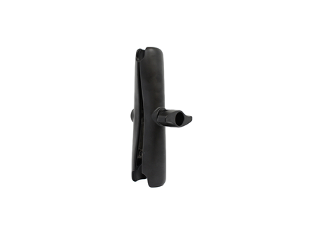 RAM Double Ball Socket Arm, Long