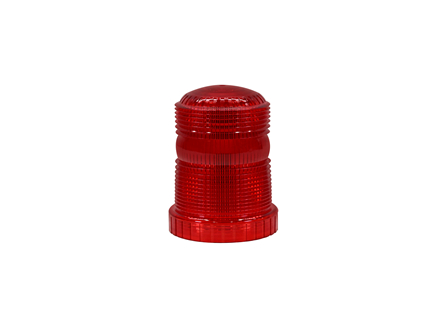 Replacement Lens, LED