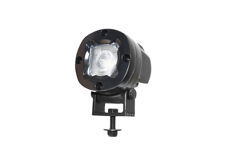 Work Light, LED, 12 V - 48 V