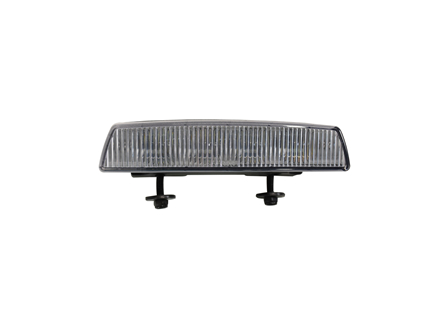 Line Light, LED, 12 V - 48 V