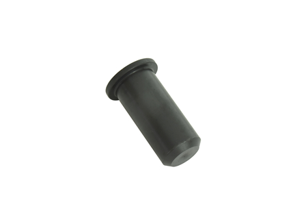 Pin Tool