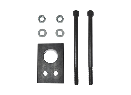 Primary Lift Cylinder Retention Tool