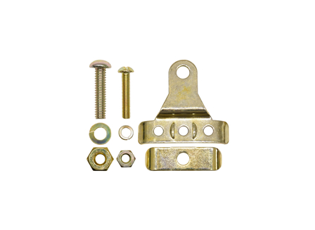 Cable Clamp, 175 SB, for A Frame Handle Only