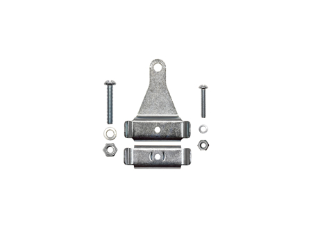 Cable Clamp, 350 SB
