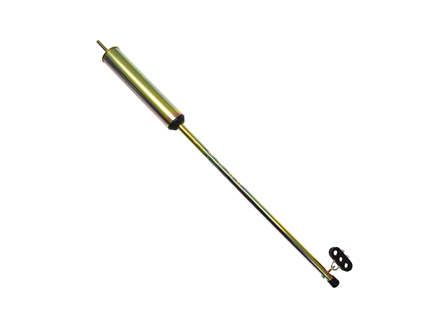 Battery Pogo Stick, 40 in.