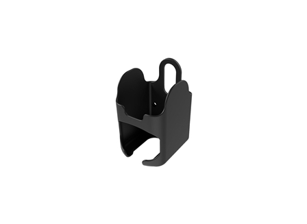 Work Assist® Scan Gun Holder