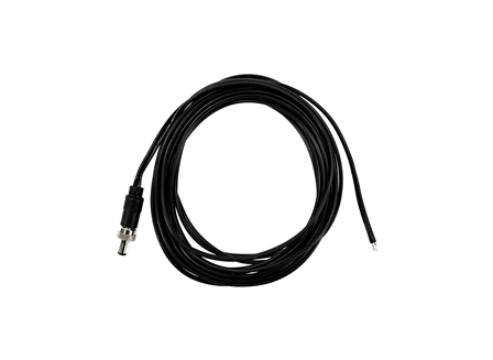 Alert Box Power Cable