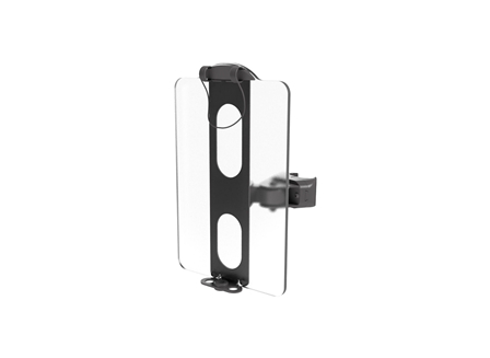 Work Assist® Clipboard, Includes Clamp