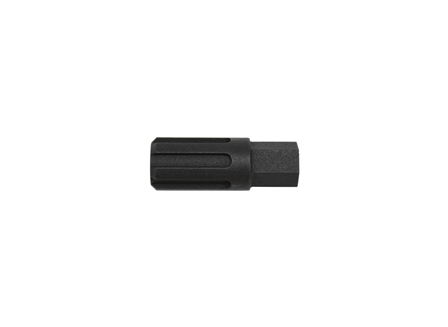 Steering Adapter Tool