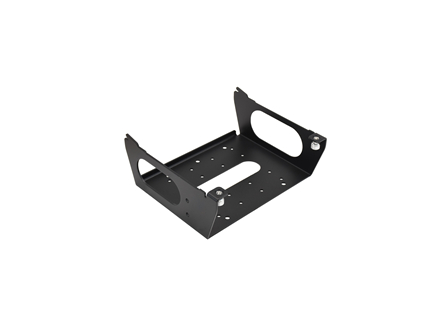 V-HFM3 Mounting Bracket