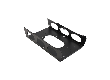 V-HFM3 Mounting Bracket