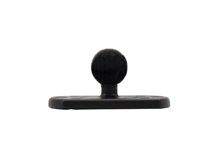 Work Assist® Ball Base, 1 in.