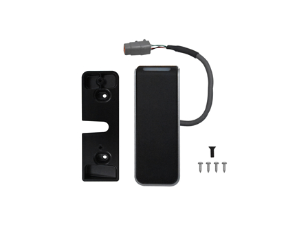 HID Signo Proximity Reader, 3 in. Module, Retrofit Kit