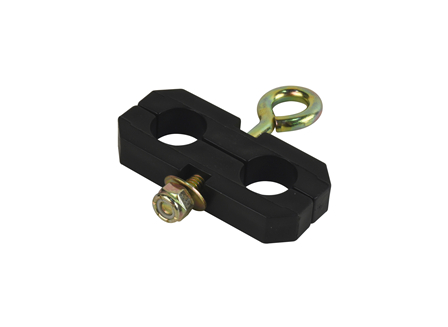 Cable Clamp DC