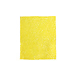 Chemical Disposal Bag, Heavy Duty, Yellow, 33 in. x 39 in.
