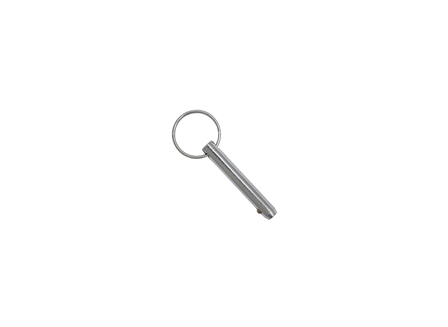 Pin