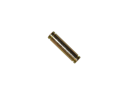 Pin