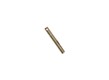 Pin