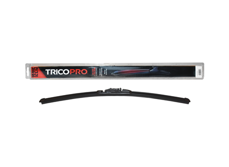 TRICO Wiper Blades, 21 in., Premium-Pro