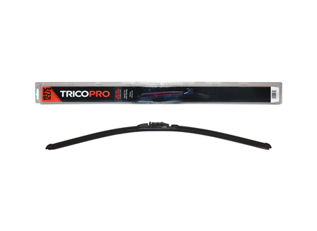 TRICO Wiper Blades, 27 in., Left, Premium-Pro