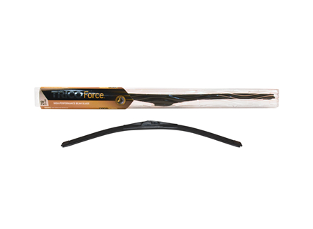 TRICO Wiper Blades, 28 in., Left, Winter Beam-Force