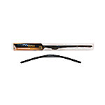 TRICO Wiper Blades, 28 in., Left, Winter Beam-Force