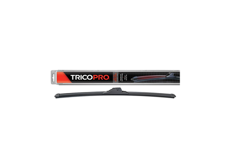 TRICO Pro® Wiper Blades, 19 in., Right