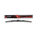 TRICO Wiper Blades, 20 in., Premium