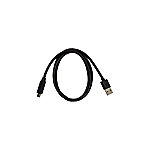V-HFM and V-HFM3 USB Cable, USB Type C to USB A, For Programming Tablets