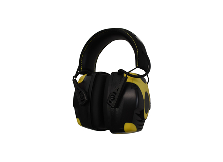 Electronic Ear Muff - Pro, NRR 30