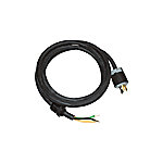 Power Cord Assembly, 10 AWG, 10 ft., L630P