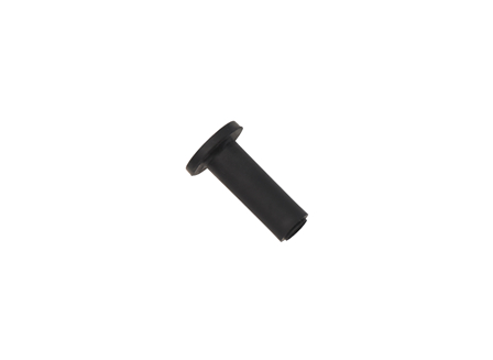End Plug, Float Systems