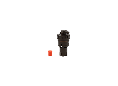 Millennium Evo DIN Adapter
