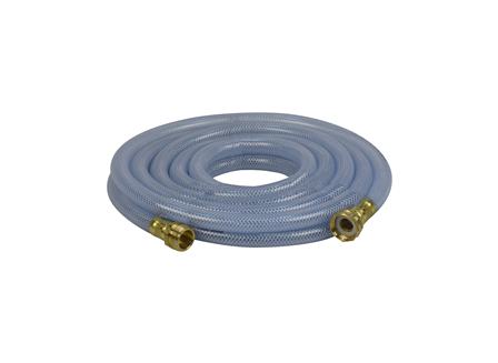 Replacement Hose 6.1 m