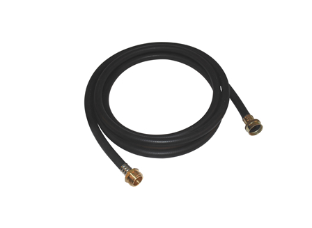 Deionizer Input Hose