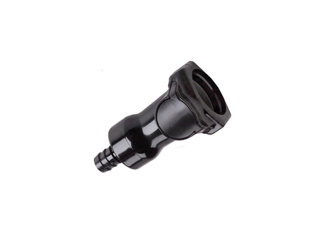 Float Valve, Coupling, Female