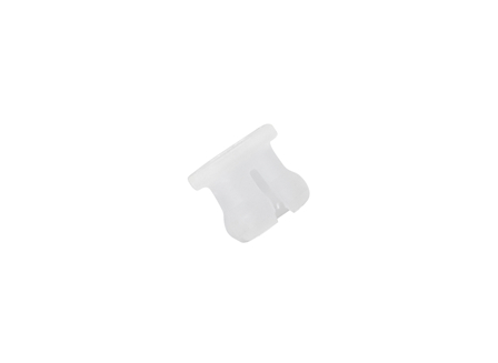 Gripper Replacement - V-Force® Watering System