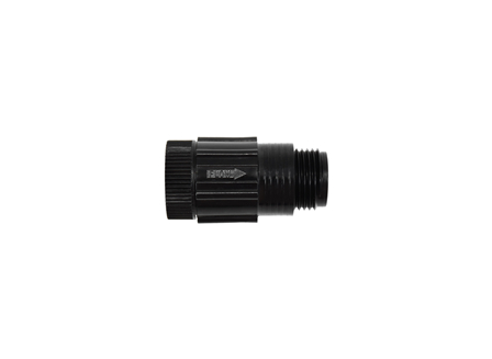 Low Pressure Regulator