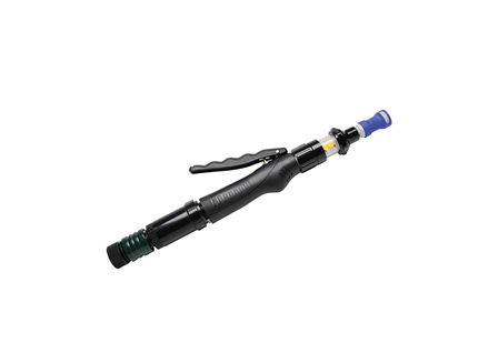 Direct Fill Link DF72