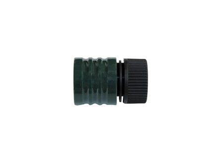 Female Quick Connect For DF72
