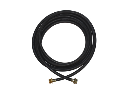 Deionizer Output Hose, 20 ft.