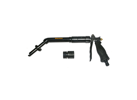 V-Force® Battery Watering Gun