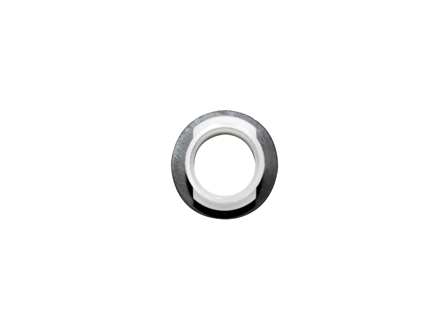 Vent Adapter Quarter Turn