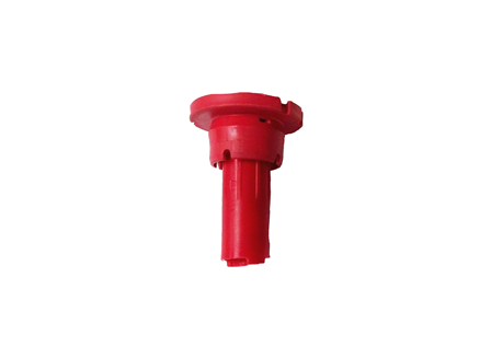 Terminating Water Injector
