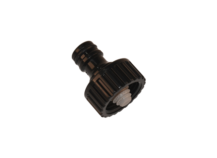 Check Valve