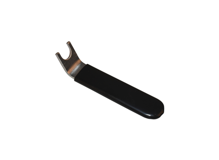 Collar Installation Tool