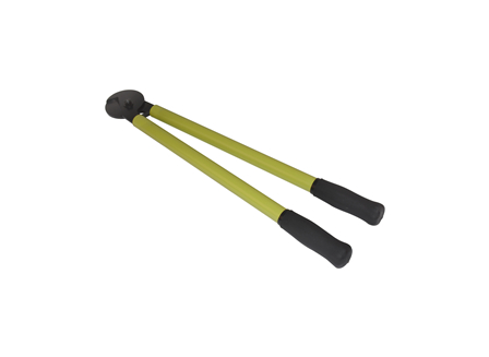 Quick Cutter 2, Heavy-Duty Cutter