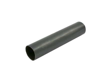 Heat Shrink Tubing, Gauge 1/0 - 4/0