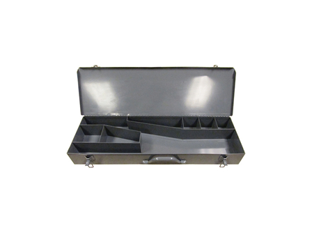 Carrying Case for Crimp Tools